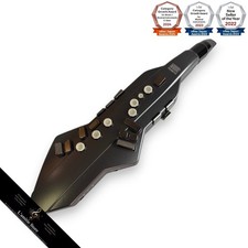 Roland AE05 Aerophone GO Digital Wind Instrument with Case and Mouthpiece