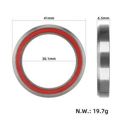 Für KUKIRIN G2 Pro Precise Fit Highspeed Performance für KUKIRIN Roller