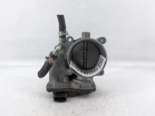 2017-2022 Subaru Impreza Throttle Body Z8YKZ