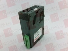 HONEYWELL MLE-RY08A / MLERY08A (NEW IN BOX)