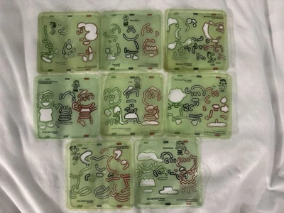 Peanuts Gang Vintage & Antique Toys for sale | eBay