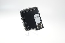 Genuine PocketWizard Flex TT5 Transceiver Poc...