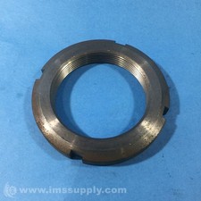 SKF KM-10 Bearing Lock Nut USIP