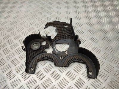 Audi A4 S4 B7 8E 8H 2006 Diesel 125kW Zahnriemenabdeckung 03G109145A SAU109576