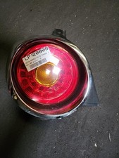 Feu arrière Alfa Romeo MITO