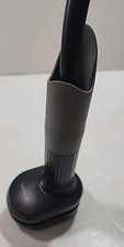 Lamicall Gooseneck Phone Holder for Bed - Cell Mount Clamp Clip, Black