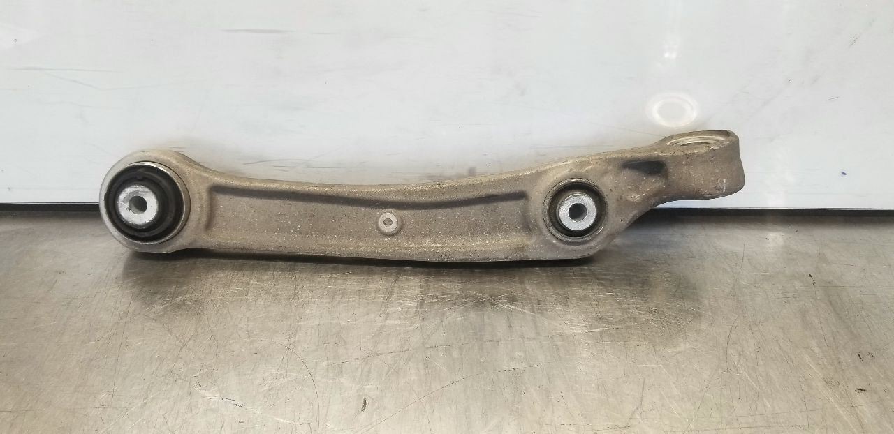 Bentley Bentayga FRONT+LEFT+LOWER Control arm
