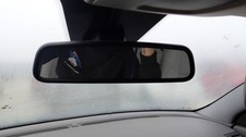 Retroviseur intérieur Volvo V50