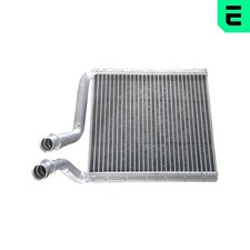 ERA Wärmetauscher Innenraumheizung 669203 für VW PASSAT B6 Variant 3C5 3C2 GOLF