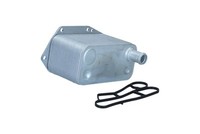 Kamoka ÖLküHler Passend FüR BMW 5Er Touring E39 530D 525D X5 E53 3.0D