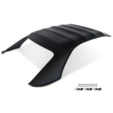 Capote Mercedes CLASSE E