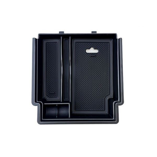 Eurowagens Armlehnen Organizer FüR Unordnungfreies Car Interior-image