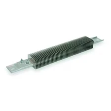 Tempco Csf00129 Heater, 120V, 10-1/2 In. L, 1200 Deg F