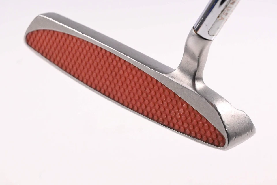 Taylormade Nubbins B3s Putter / 35 Inch - Image 2 of 4