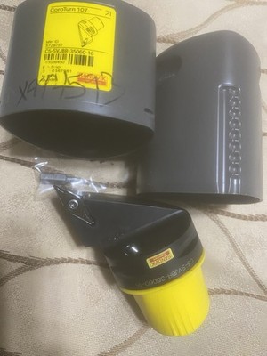 SANDViK Collet  C5 -SV JBR-35060-16
