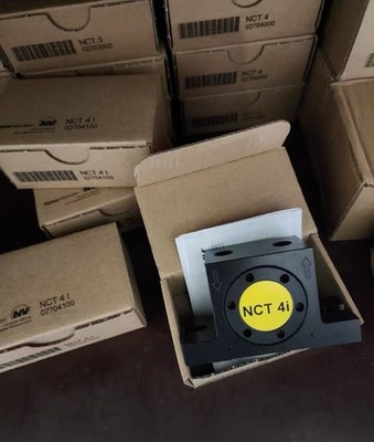 1PC NETTER Vibrator NCT4I