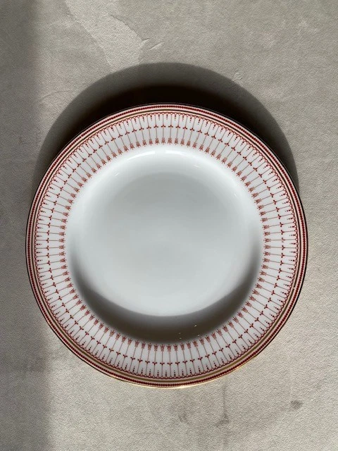 Vintage Spode Kensington Y8051 - 39 items produced 1965-1975 - Image 3 of 4