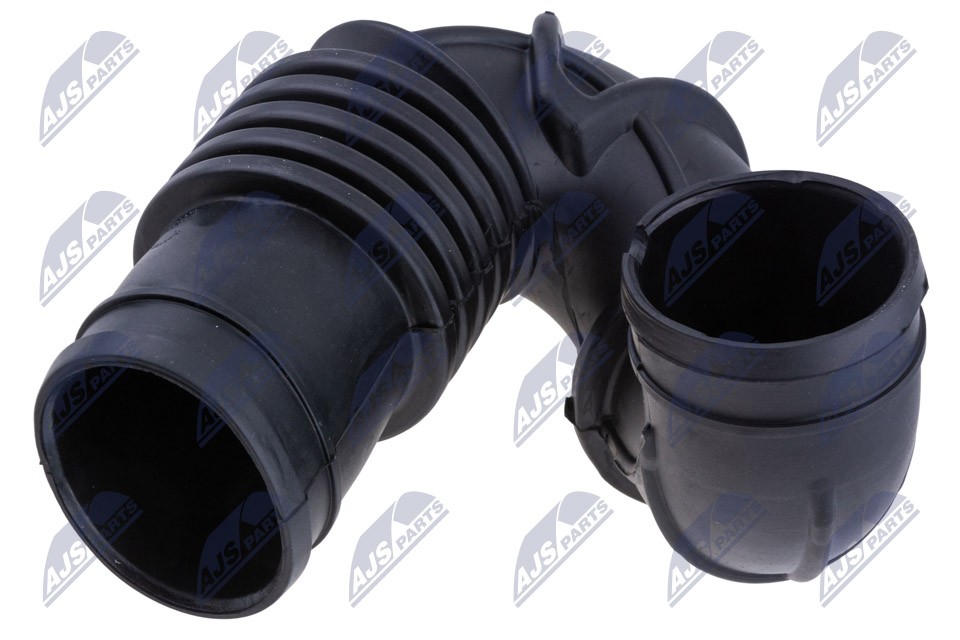 NTY OE GPP-FT-049 Hose, air supply for FIAT