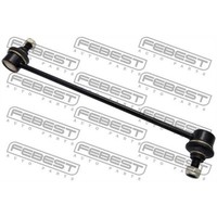 Febest Koppelstange Stabilisator Vorne FüR Ford Fiesta V Jh_ Jd_ Fusion Ju_