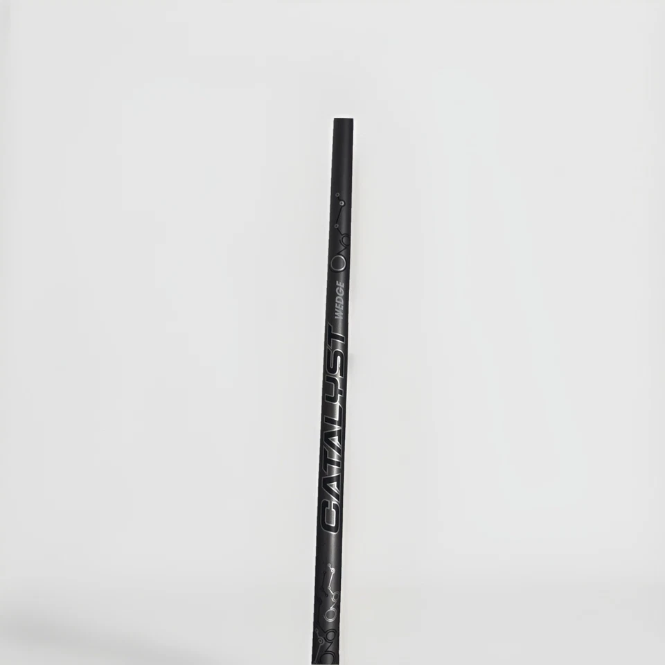 Шлифовальный станок Callaway Jaws Raw 58 градусов 8 градусов отскок Z - Изображение 4 из 4