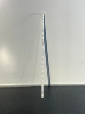 LG Refrigerator LED Light Strip OEM, EAX64790505