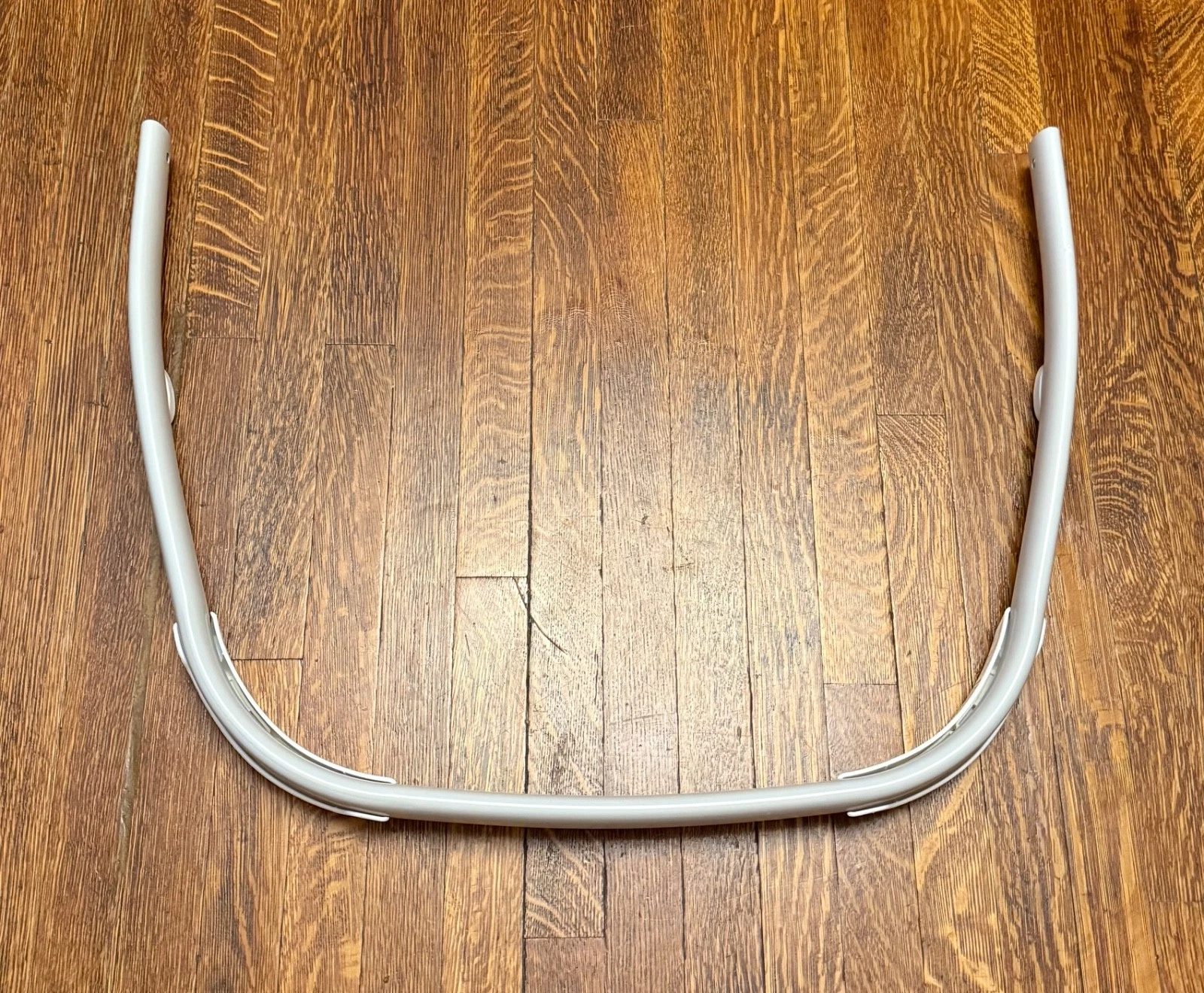 Ingenuity Smartsize Swing/Rocker PARTS- BOTTOM FRAME ASSEMBLY ONLY
Opens in a new window or tab