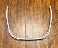 Ingenuity Smartsize Swing/Rocker PARTS- BOTTOM FRAME ASSEMBLY ONLY