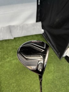 Kirkland Driver | eBay