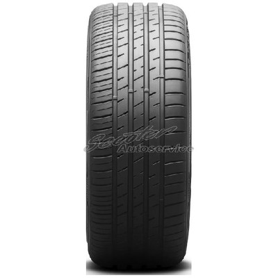 Sommerreifen Momo 245/40 R 18 97Y M-30 TopRun Europa XL | 88927