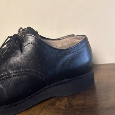Alden 597