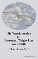 Charles Brumley | Life Transformation For Permanent Weight Loss And Health