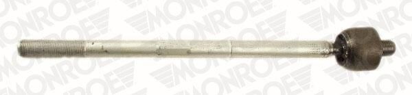 Monroe Axialgelenk, Spurstange L10203 FüR Peugeot Fiat CitroËN-image