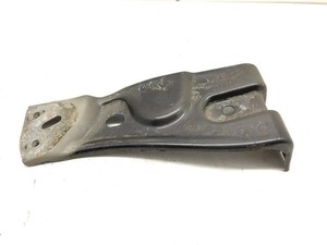 VW PASSAT B7 ALLTRACK 365 Kotflügelhalter vorne links 3C0821141 2.00 32213585