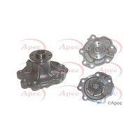 Suzuki Vitara LY 2015 Wasserpumpe AWP1494 8 Schaufeln