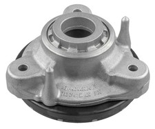 DOMLAGER VORDERACHSE LINKS ODER RECHTS FÜR BMW - LEMFÖRDER 43690 01