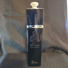 Dior Addict Eau Sensuelle Dior perfume - a fragrância Feminino 2012