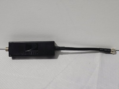 DIRECTV SUP-2400 B Band Converter BBC Ka-Lo Rev.3 Black   Free Shipping