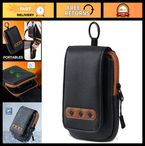 Bushnell Pro Xe Case | eBay