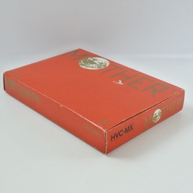 MOTHER Famicom Nintendo 2115 fc