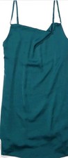 American Eagle Cowl Neck Slip Dress Size XL