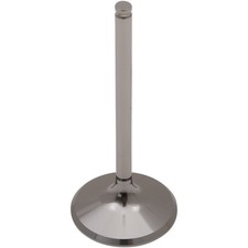 Del West Intake Valve - Stock Dwtrx450riv05 Del West Intake Valve - Stock Dwtrx450riv05