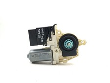 5K0959704C FENSTERMOTOR HINTEN RECHTS / 2914089 FÜR VOLKSWAGEN GOLF VI 5K1 GTI