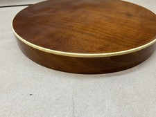 Framus Vintage Banjos for sale - eBay