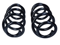 Maxgear 60-1363D Spr¿¢Yna Zaw. Audi T. A4 (B9) (8W_) 15-, A4 Avant (B9) (8W_) 15