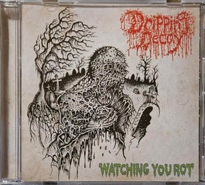 Devourment アルバム4枚セット Devourment CD | eBay