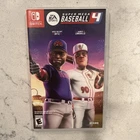 New ListingSuper Mega Baseball 4 (Nintendo Switch, 2023)