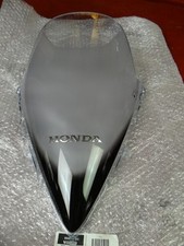 Windshield, 2009 Honda NSA700 DN-01, 64150-MEH-671ZA