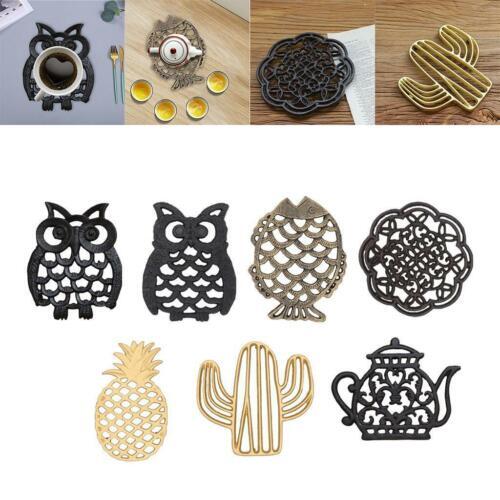 Animal Print Placemats for sale eBay