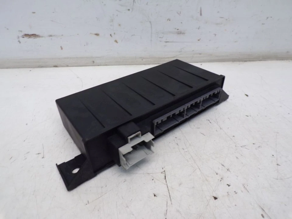 Centralina capote tetto 4A91 adatta per MITSUBISHI COLT CZC CABRIOLET (RG) 1.5 - Immagine 4 di 4