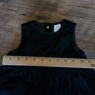 Foto 2 di 4